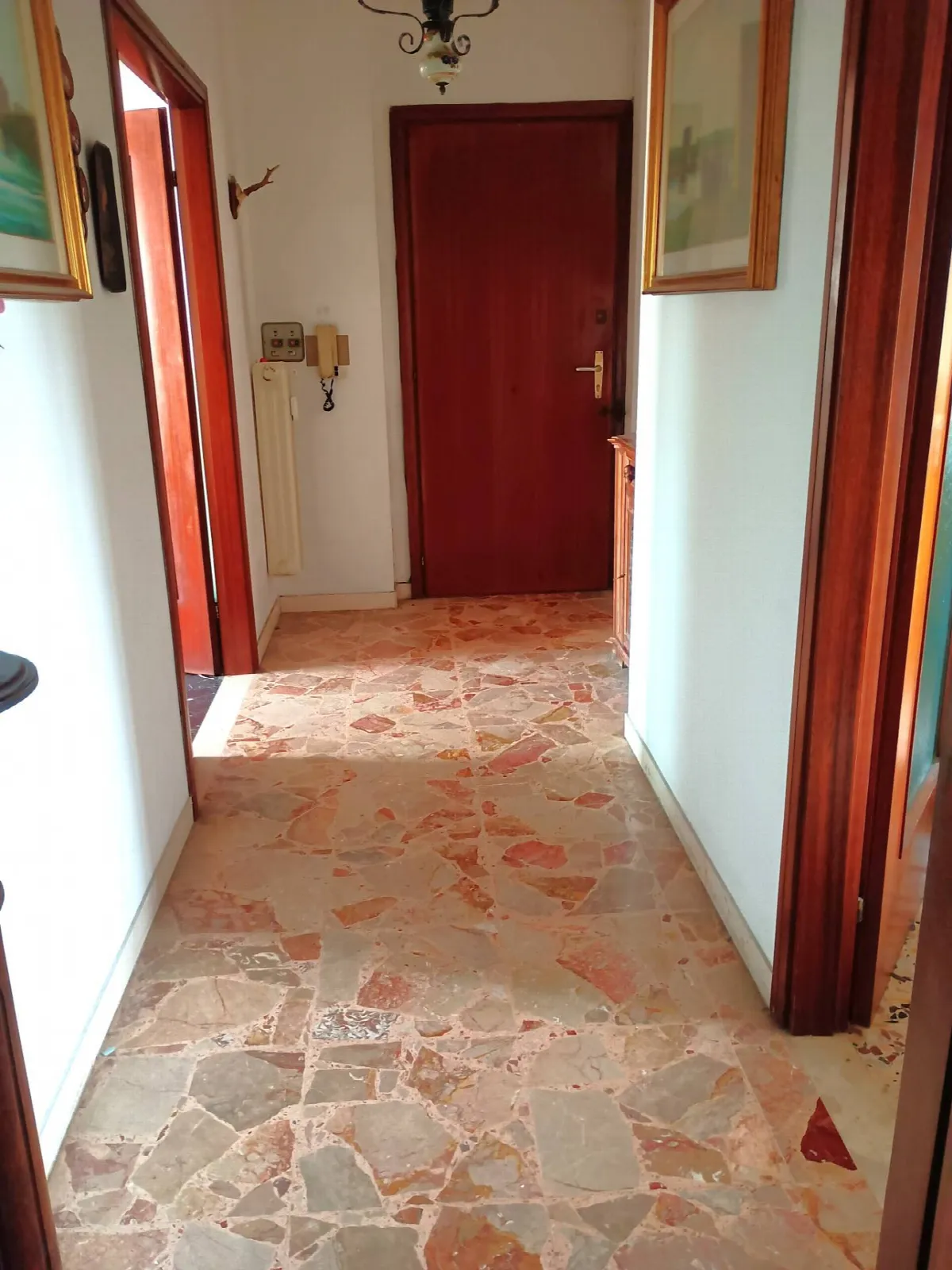 Appartamento in vendita a Cascina - foto 4