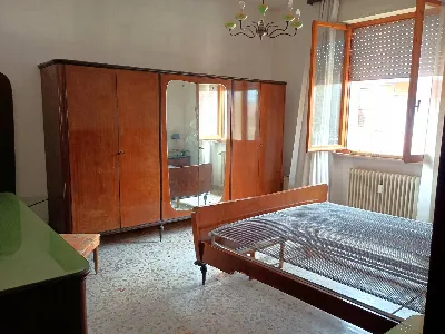 Appartamento in vendita a Cascina - foto 6