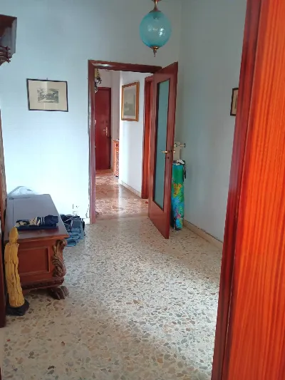 Appartamento in vendita a Cascina - foto 7