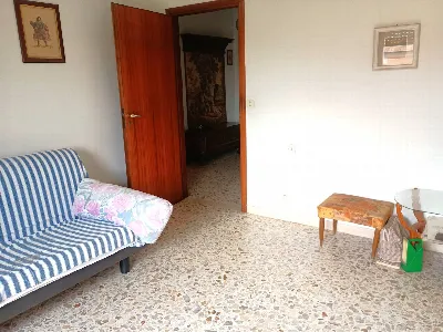 Appartamento in vendita a Cascina - foto 9