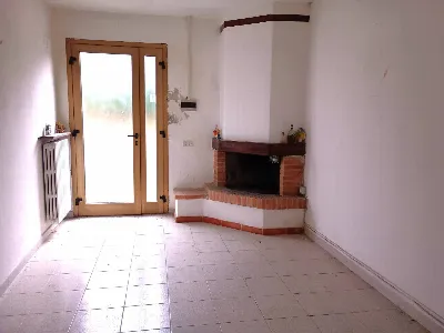 Appartamento a Santa Maria a Monte