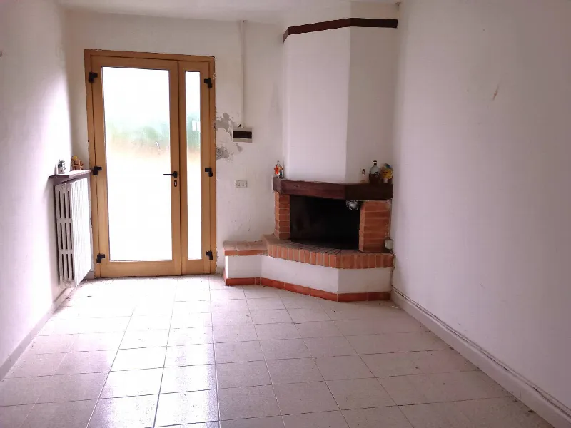 Appartamento in vendita a Santa Maria a Monte - foto 1
