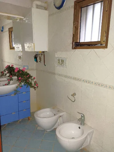 Appartamento in vendita a Santa Maria a Mo... - foto 10