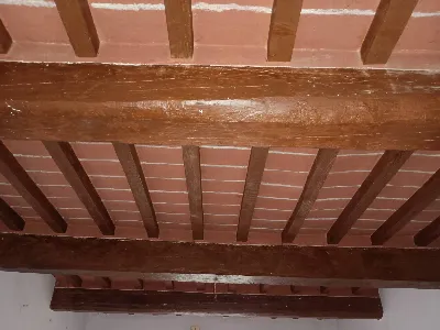 Appartamento in vendita a Santa Maria a Mo... - foto 4