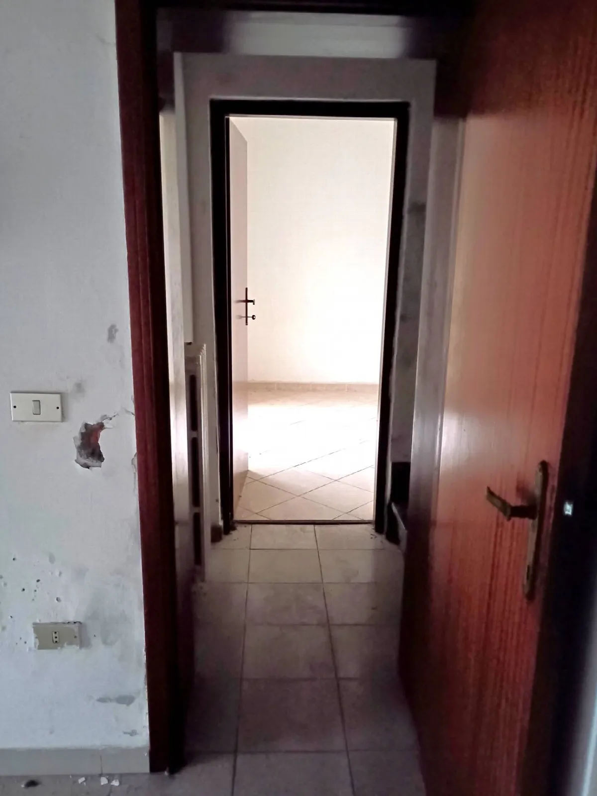 Appartamento in vendita a Santa Maria a Monte - foto 5