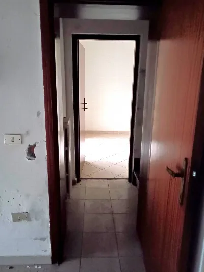 Appartamento in vendita a Santa Maria a Mo... - foto 5