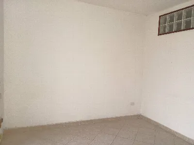Appartamento in vendita a Santa Maria a Mo... - foto 6