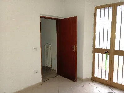 Appartamento in vendita a Santa Maria a Mo... - foto 7