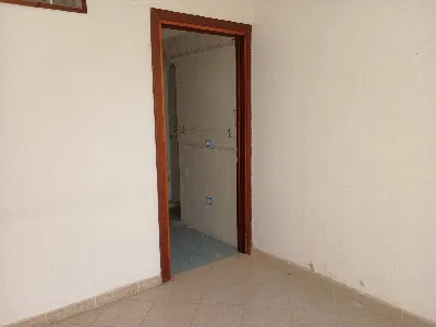 Appartamento in vendita a Santa Maria a Mo... - foto 8