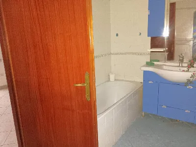 Appartamento in vendita a Santa Maria a Mo... - foto 9