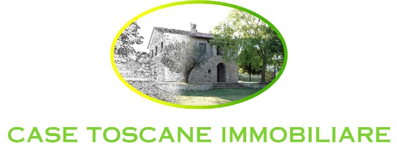 Appartamento in vendita a Pontedera - foto 1