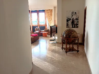 Appartamento in vendita a Santa Croce sull... - foto 4