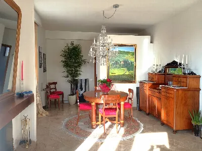 Appartamento in vendita a Santa Croce sull... - foto 7