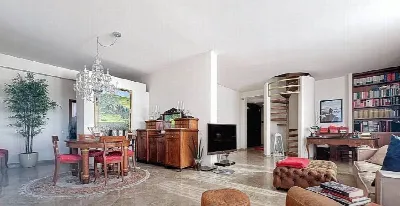 Appartamento in vendita a Santa Croce sull... - foto 8