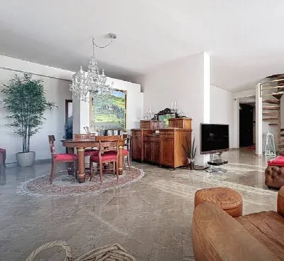 Appartamento in vendita a Santa Croce sull... - foto 9