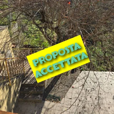 Appartamento in vendita a Pomarance - foto 1