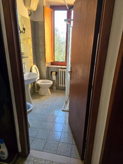 Appartamento in vendita a Pomarance - foto 10