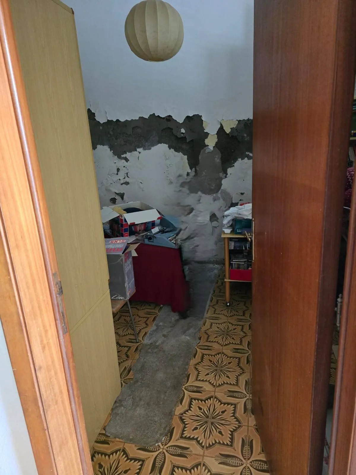 Appartamento in vendita a Pomarance - foto 4