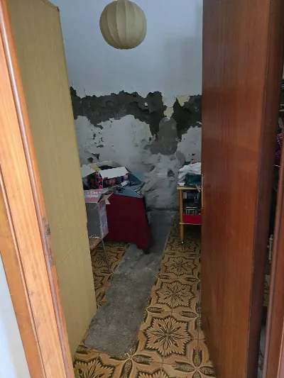 Appartamento in vendita a Pomarance - foto 4