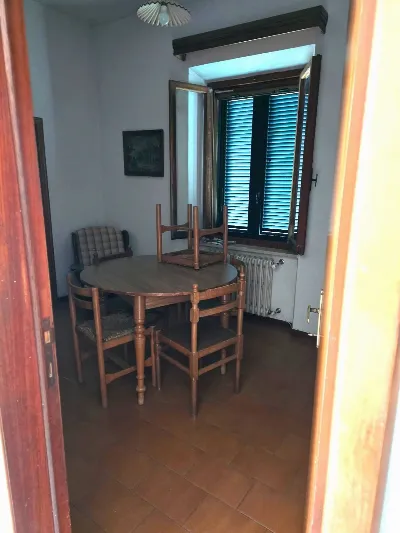Appartamento in vendita a Pomarance - foto 5