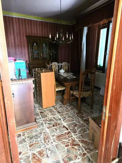 Appartamento in vendita a Pomarance - foto 6