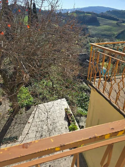 Appartamento in vendita a Pomarance - foto 7