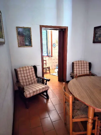Appartamento in vendita a Pomarance - foto 8