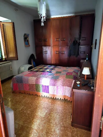 Appartamento in vendita a Pomarance - foto 9