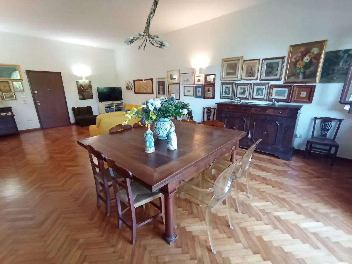 Appartamento in vendita a Pontedera - foto 2