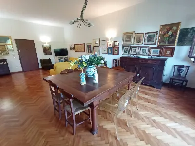 Appartamento in vendita a Pontedera - foto 2