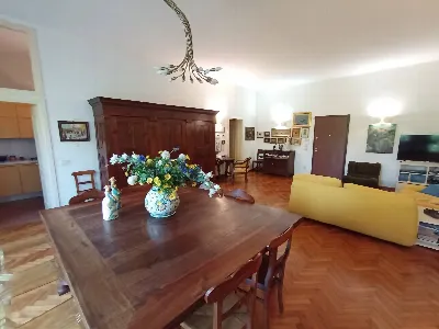 Appartamento in vendita a Pontedera - foto 3