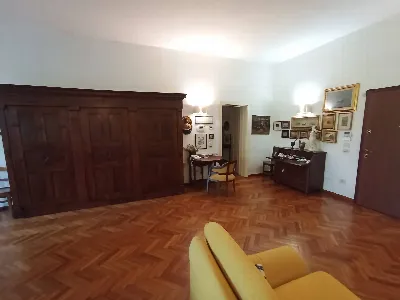 Appartamento in vendita a Pontedera - foto 6