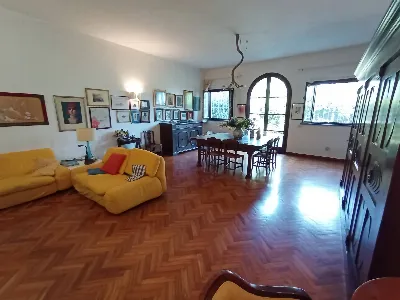 Appartamento in vendita a Pontedera - foto 7