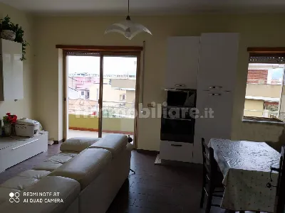Appartamento in vendita a Maddaloni - foto 2
