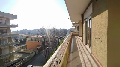 Appartamento in vendita a Maddaloni - foto 4