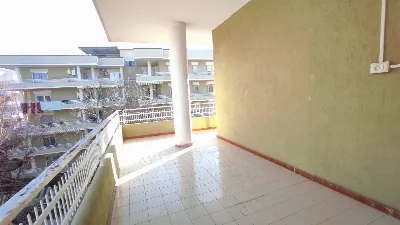 Appartamento in vendita a Maddaloni - foto 5