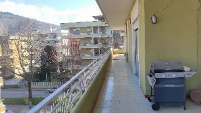 Appartamento in vendita a Maddaloni - foto 7