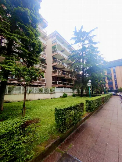 Appartamento in vendita a Caserta, Centro - foto 2