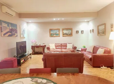 Appartamento in vendita a Caserta, Centro - foto 3