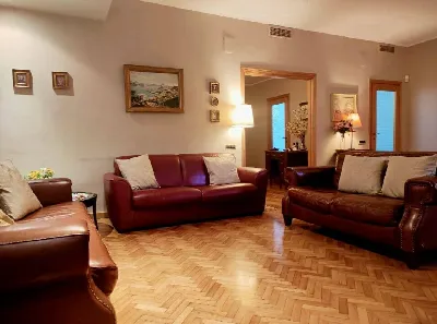 Appartamento in vendita a Caserta, Centro - foto 4