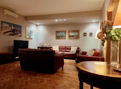 Appartamento in vendita a Caserta, Centro - foto 6