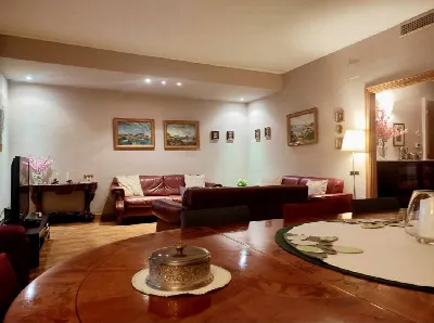 Appartamento in vendita a Caserta, Centro - foto 8