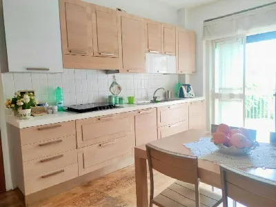Appartamento in vendita a Caserta, Centro - foto 9