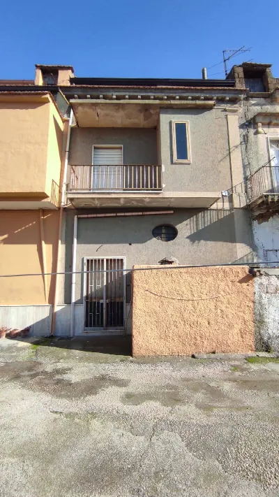 Appartamento in vendita a Maddaloni - foto 1