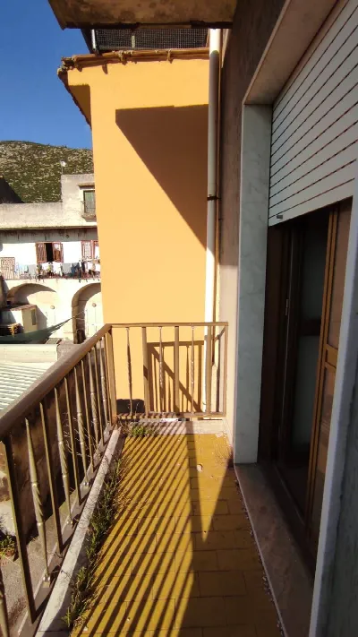 Appartamento in vendita a Maddaloni - foto 10