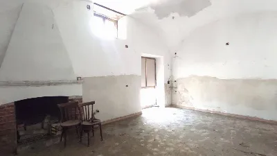 Appartamento in vendita a Maddaloni - foto 3