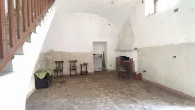 Appartamento in vendita a Maddaloni - foto 4