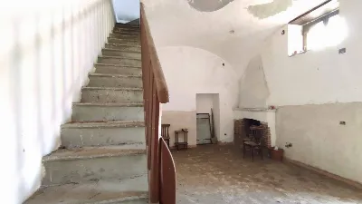 Appartamento in vendita a Maddaloni - foto 5