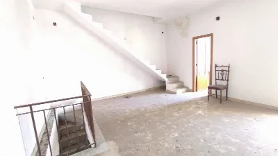 Appartamento in vendita a Maddaloni - foto 7