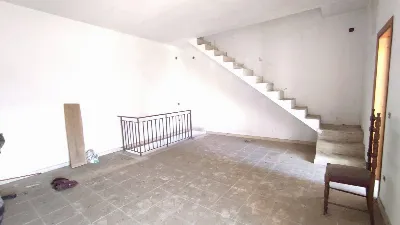 Appartamento in vendita a Maddaloni - foto 8